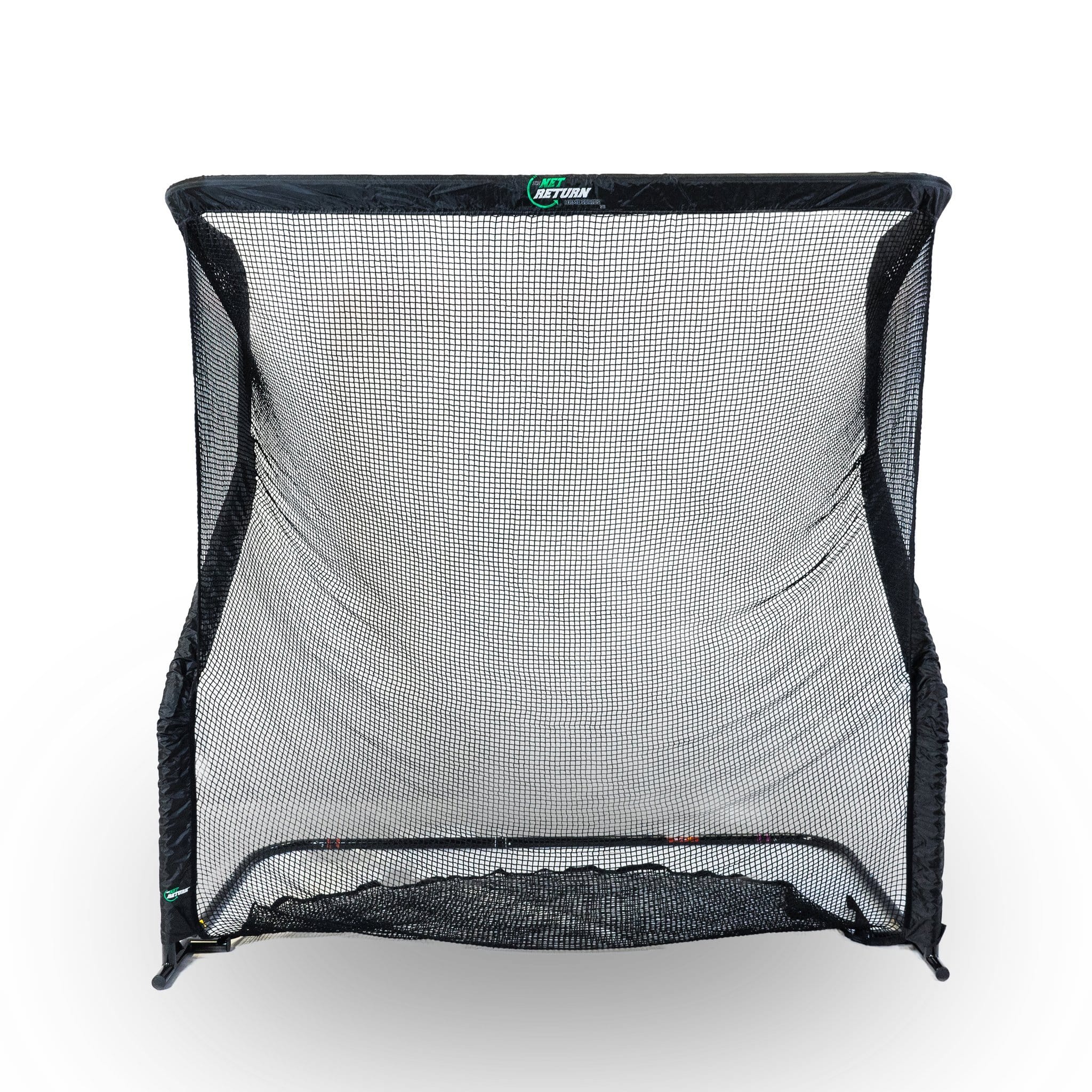 The Net Return Home Series V2 Multi-Sport Net - Four Seasons Golf Shop