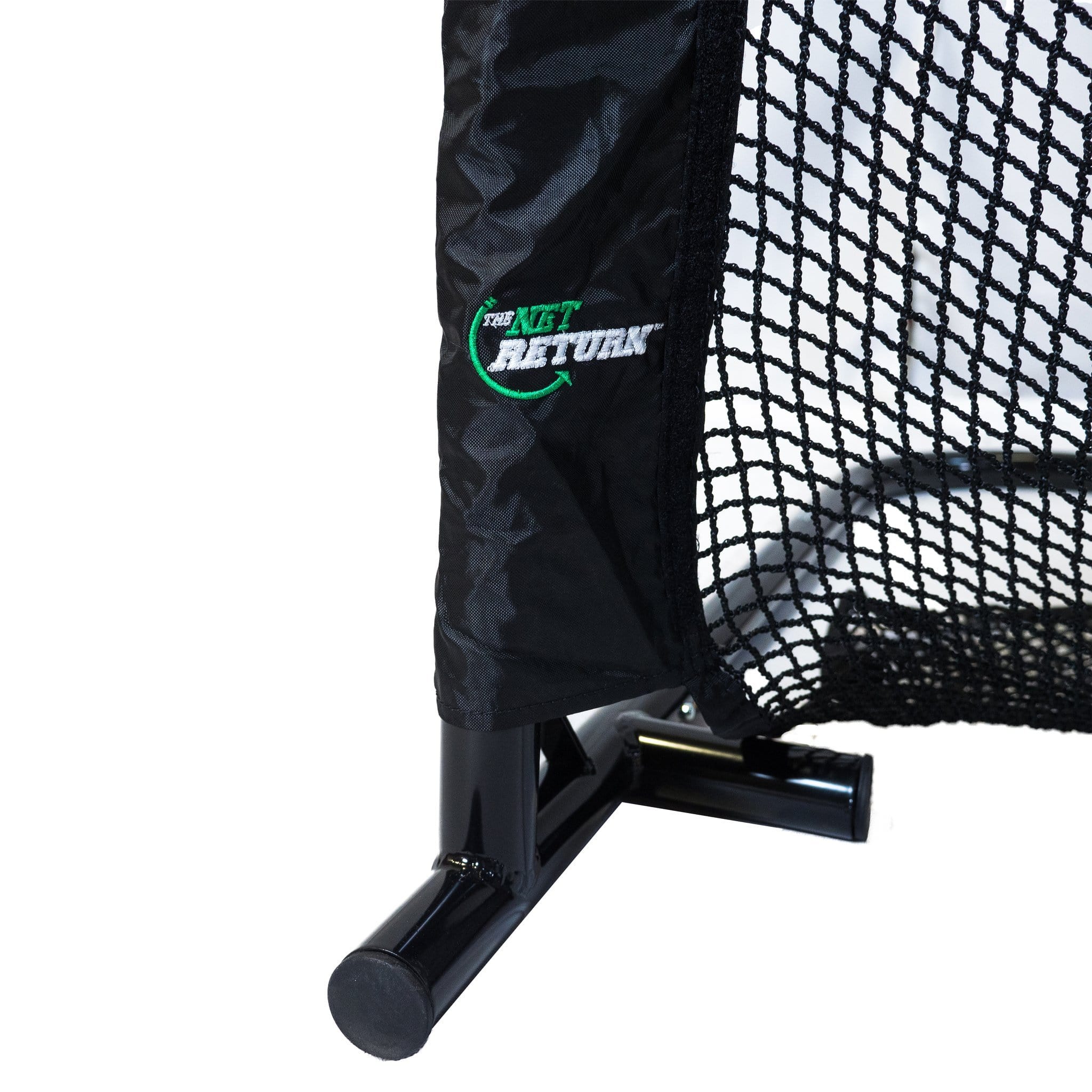 The Net Return Home Series V2 Multi-Sport Net - Four Seasons Golf Shop