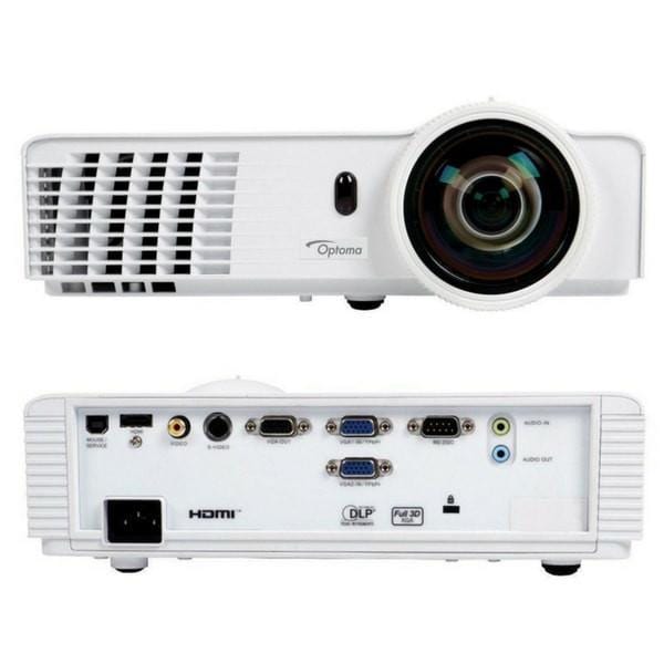 Optishot Golf In A Box 3 Simulator Package (GIAB3) - Four Seasons Golf Shop