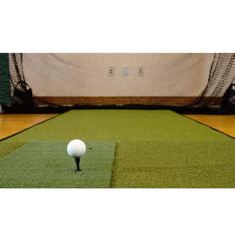 Image of The Net Return Platinum Golf Package V2 - Four Seasons Golf Shop