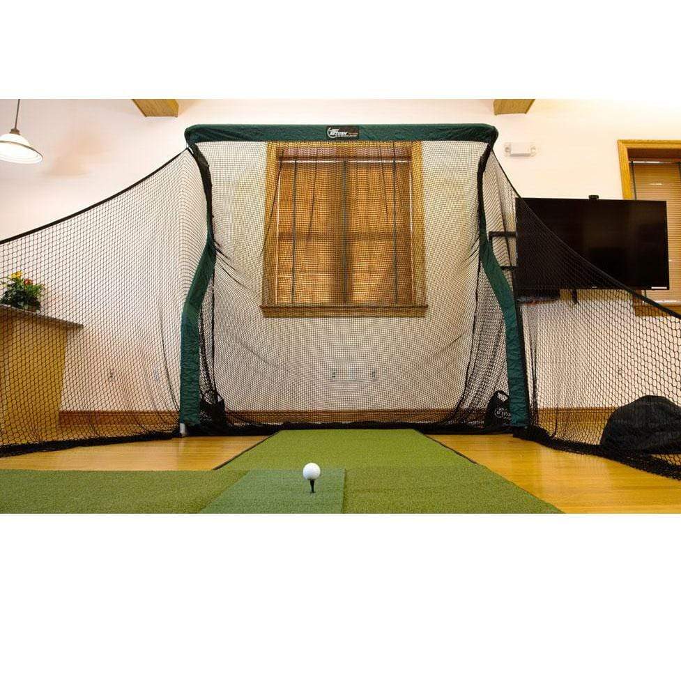 The Net Return Platinum Golf Package V2 - Four Seasons Golf Shop