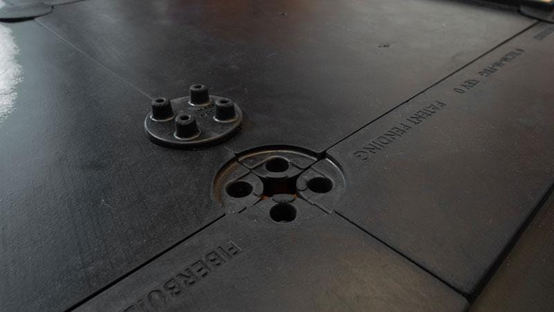 The Net Return Platinum Golf Package V2 - Four Seasons Golf Shop