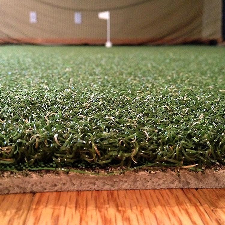 The Net Return Pro Turf - Four Seasons Golf Shop