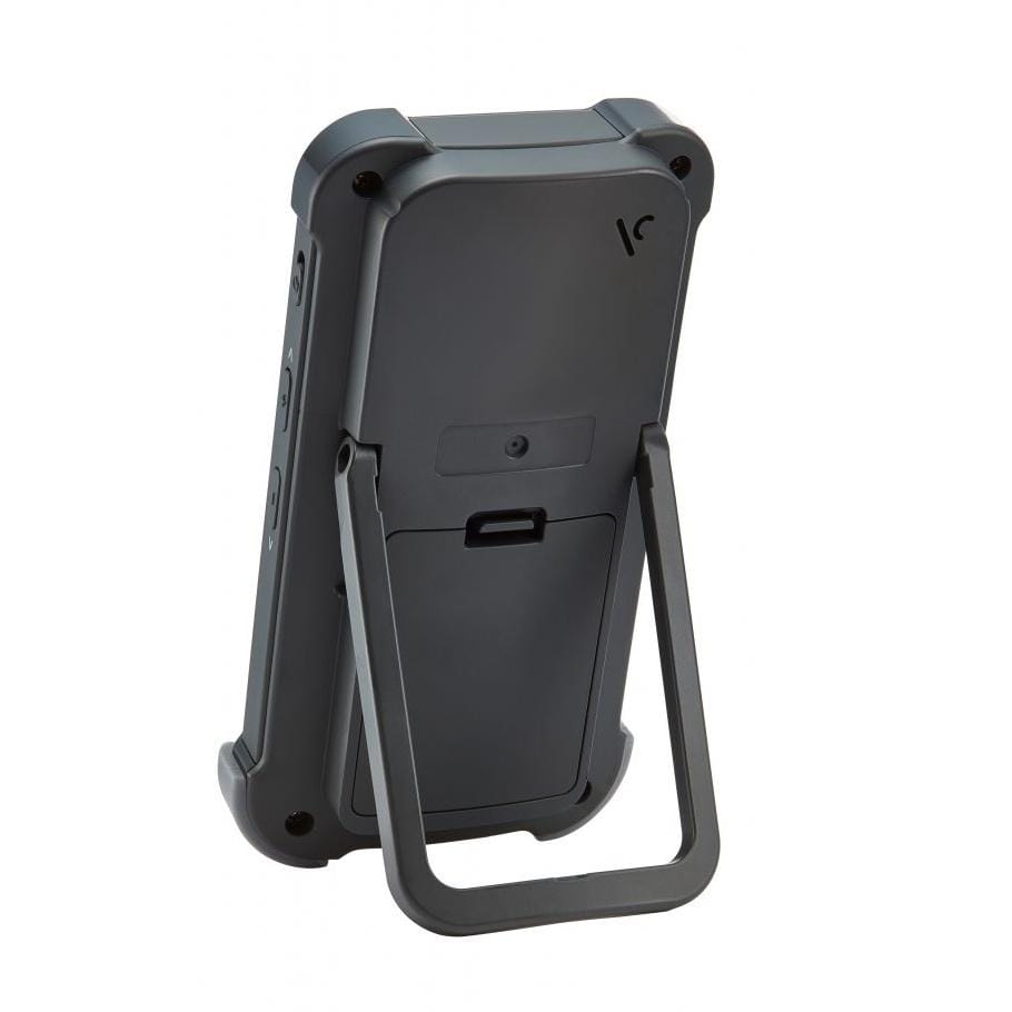 Swing Caddie SC200 Plus - Four Seasons Golf Shop