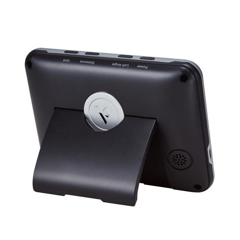 Swing Caddie SC300 - Four Seasons Golf Shop