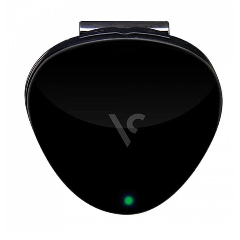 Swing Caddie VC300SE Voice Golf GPS - Four Seasons Golf Shop