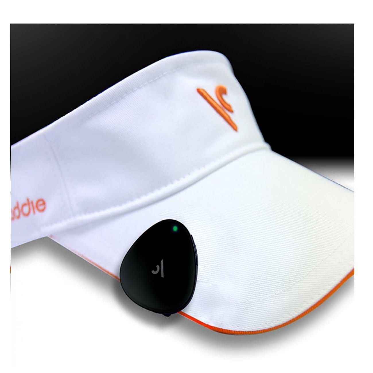 Swing Caddie VC300SE Voice Golf GPS - Four Seasons Golf Shop