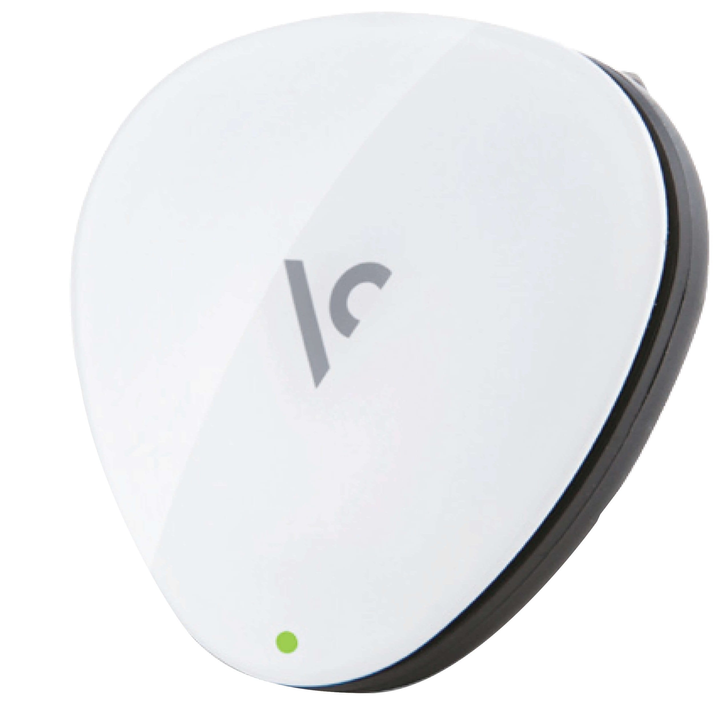 Swing Caddie VC300SE Voice Golf GPS - Four Seasons Golf Shop