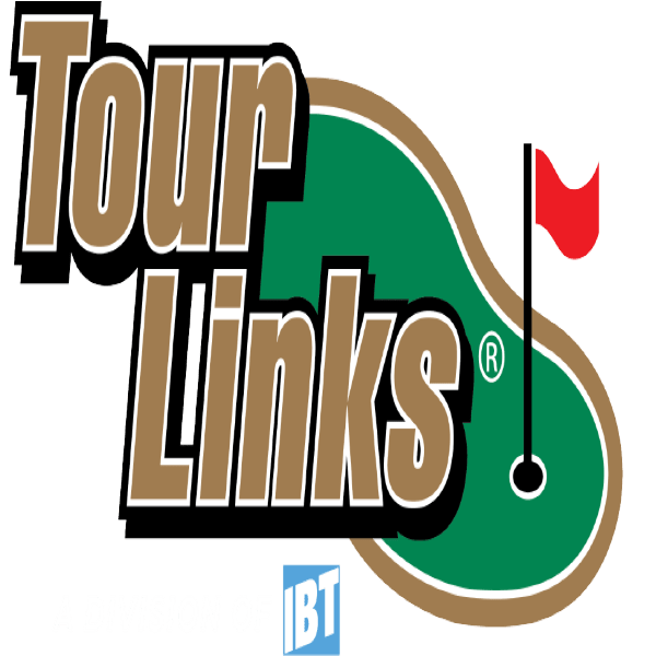 Tour Links -Par Saver  4x10  Putting Greens Putt Master - Four Seasons Golf Shop