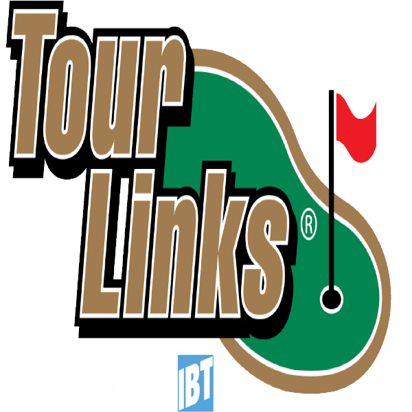 Tour Links -13 Foot Training Aid Putting Greens Putt Master - Four Seasons Golf Shop