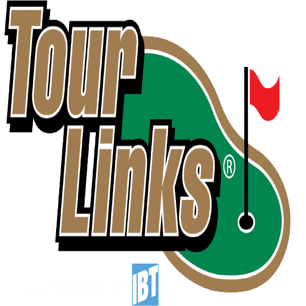 Tour Links -Money Maker 8x14 Putting Greens Putt Master - Four Seasons Golf Shop