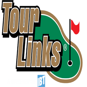 Tour Links -Money Maker 8x14 Putting Greens Putt Master - Four Seasons Golf Shop