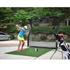 The Net Return Home Golf Pro Package V2 - Four Seasons Golf Shop