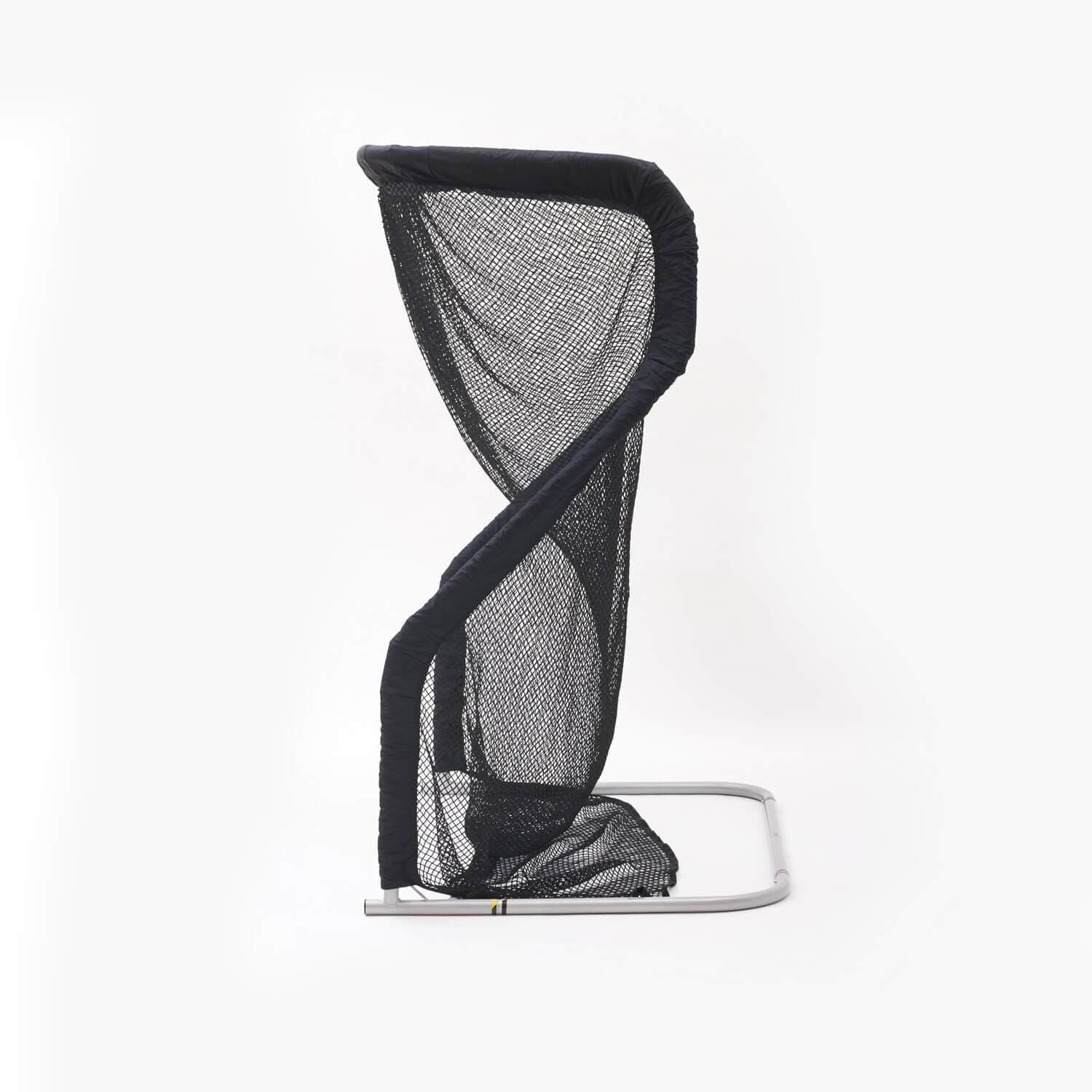 The Net Return Mini Pro Package V2 - Four Seasons Golf Shop