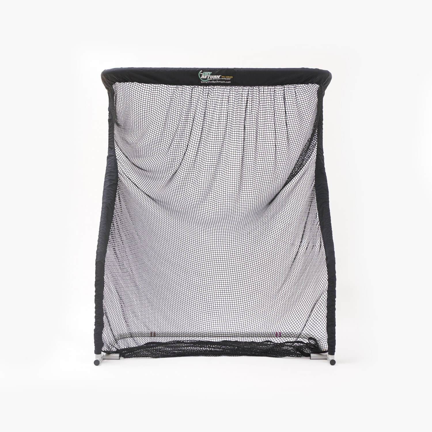 The Net Return Mini Pro Package V2 - Four Seasons Golf Shop