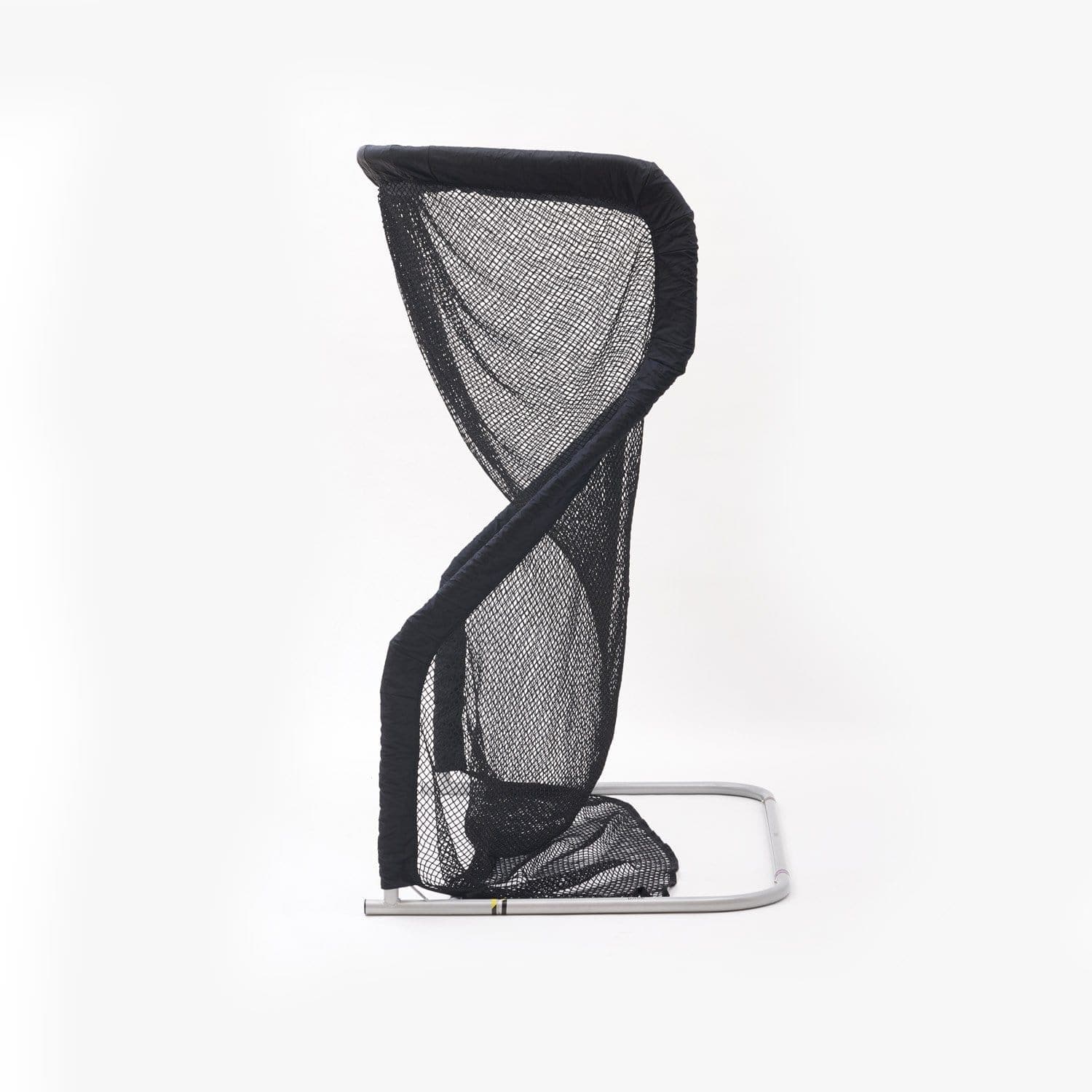 The Net Return Mini Pro Series Net V2 - Four Seasons Golf Shop