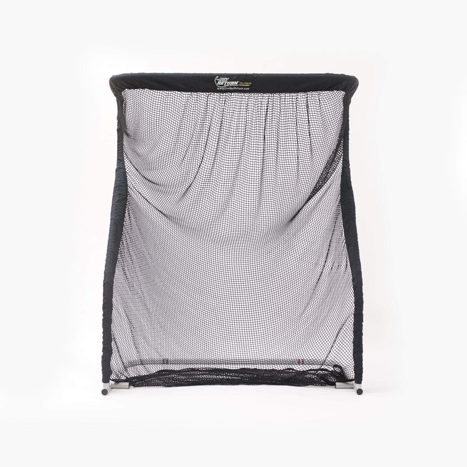 The Net Return Mini Pro Series Net V2 - Four Seasons Golf Shop
