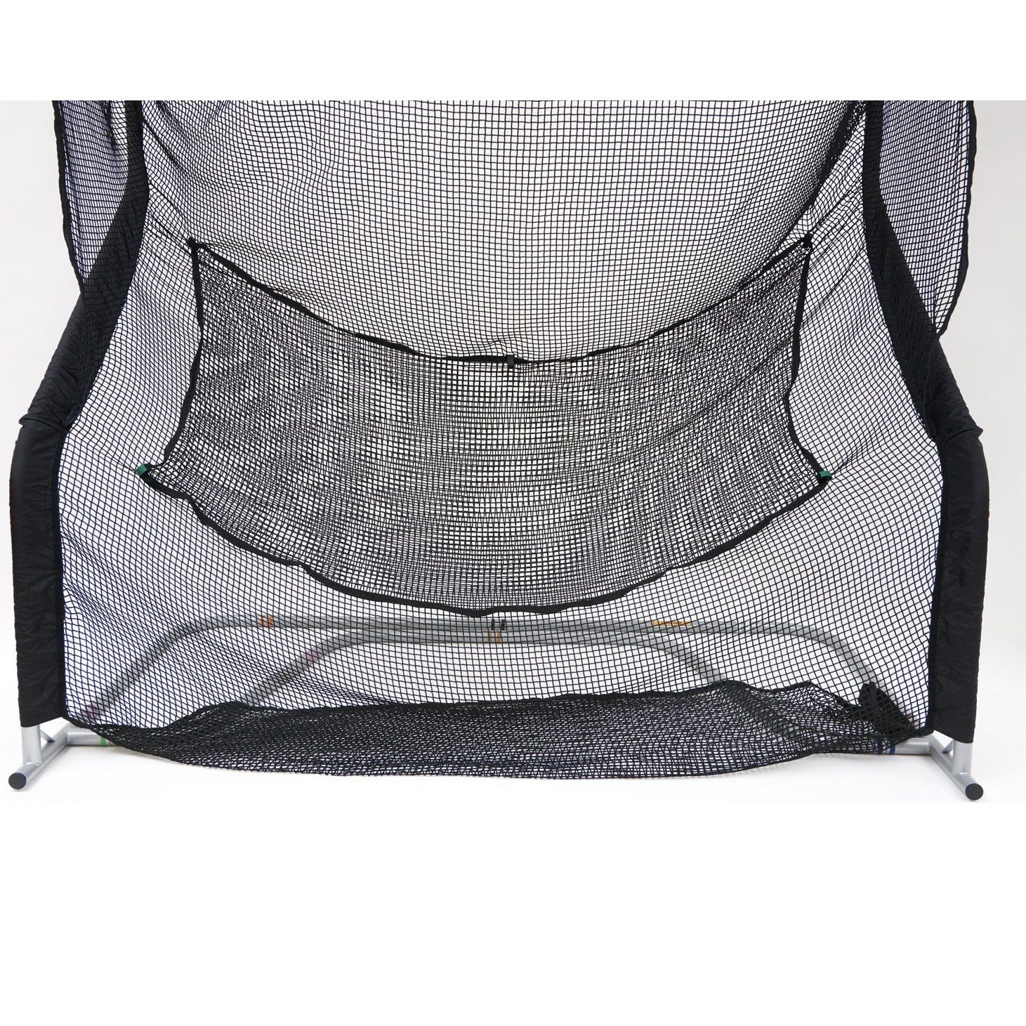 The Net Return Net Guardian - Four Seasons Golf Shop