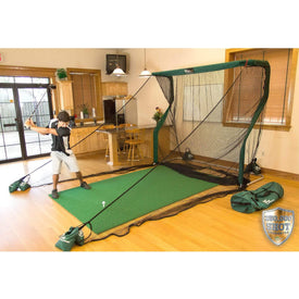 The Net Return Platinum Golf Package V2 - Four Seasons Golf Shop