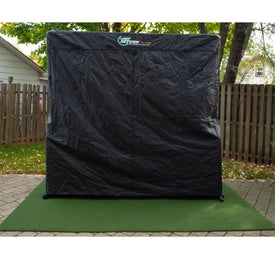 The Net Return Pro Series Outdoor Cover/ Home Series Outdoor Cover