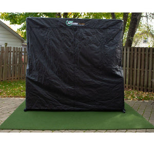 The Net Return Pro Series Outdoor Cover/ Home Series Outdoor Cover - Four Seasons Golf Shop