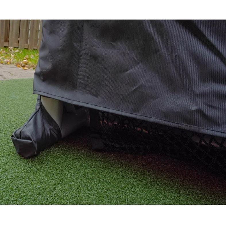 The Net Return Pro Series Outdoor Cover/ Home Series Outdoor Cover - Four Seasons Golf Shop