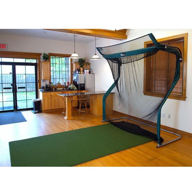 The Net Return No Fly Zone Net for Pro Series Sport And Home Series Sport Net - Four Seasons Golf Shop