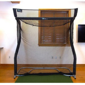 The Net Return No Fly Zone Net for Pro Series Sport And Home Series Sport Net - Four Seasons Golf Shop