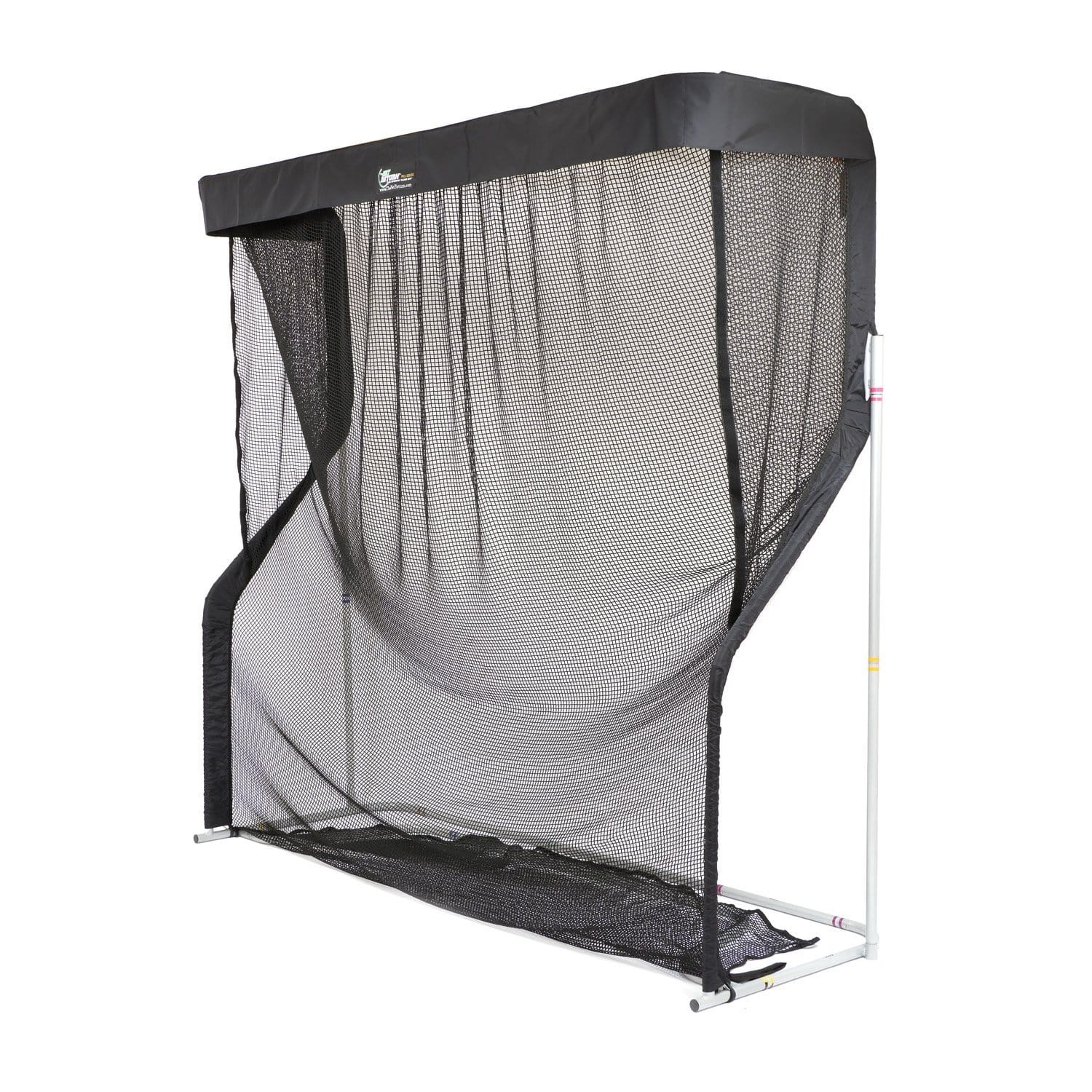 The Net Return Pro Series XL Net - Four Seasons Golf Shop