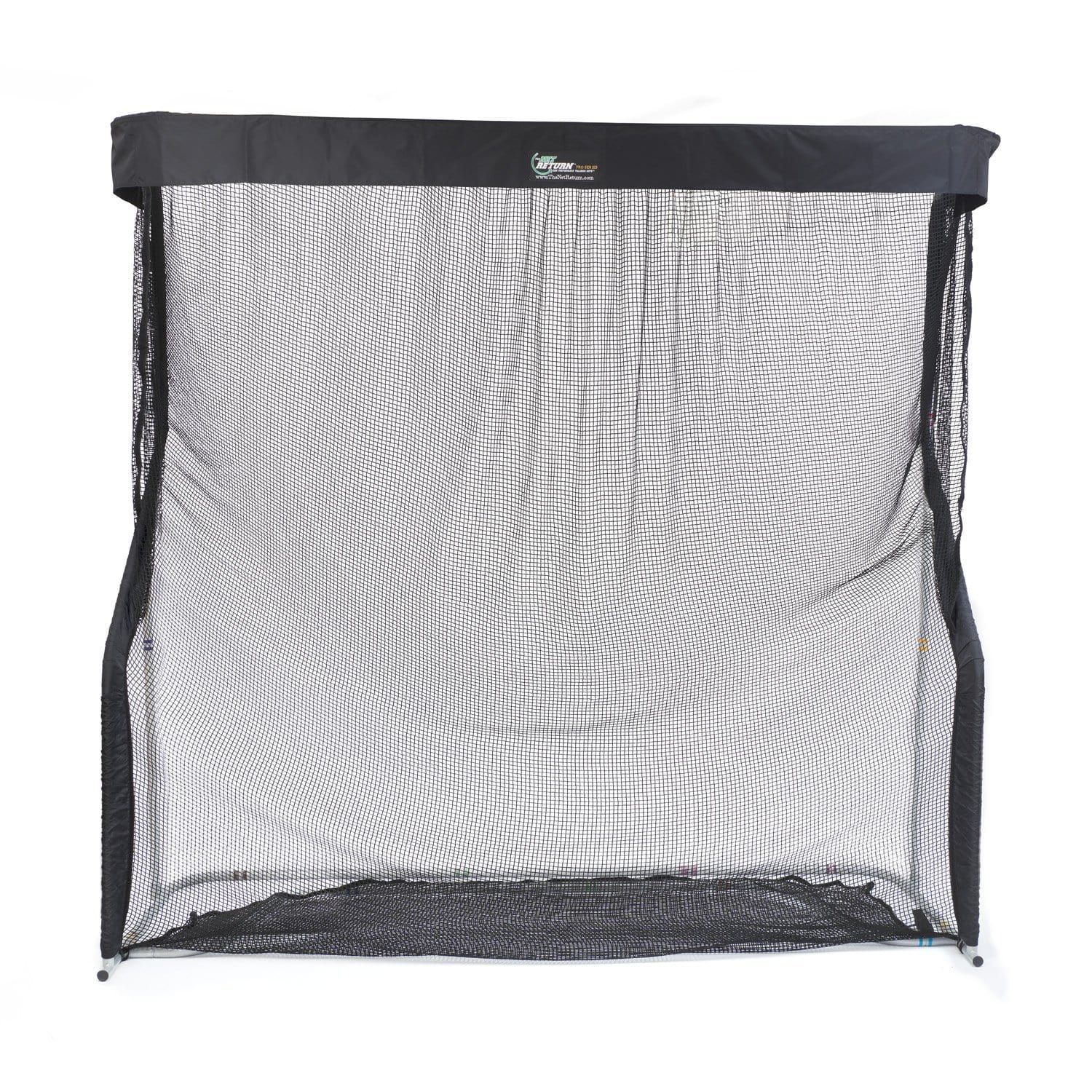 The Net Return Pro Series XL Net - Four Seasons Golf Shop