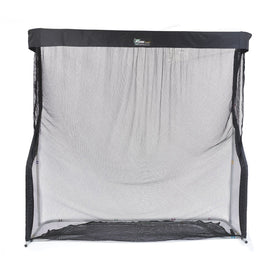 The Net Return Pro Series XL Net