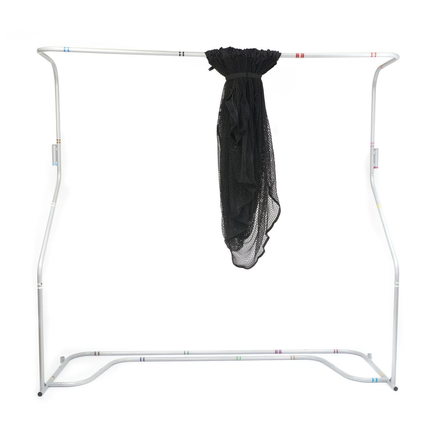 The Net Return Pro Series XL Net - Four Seasons Golf Shop