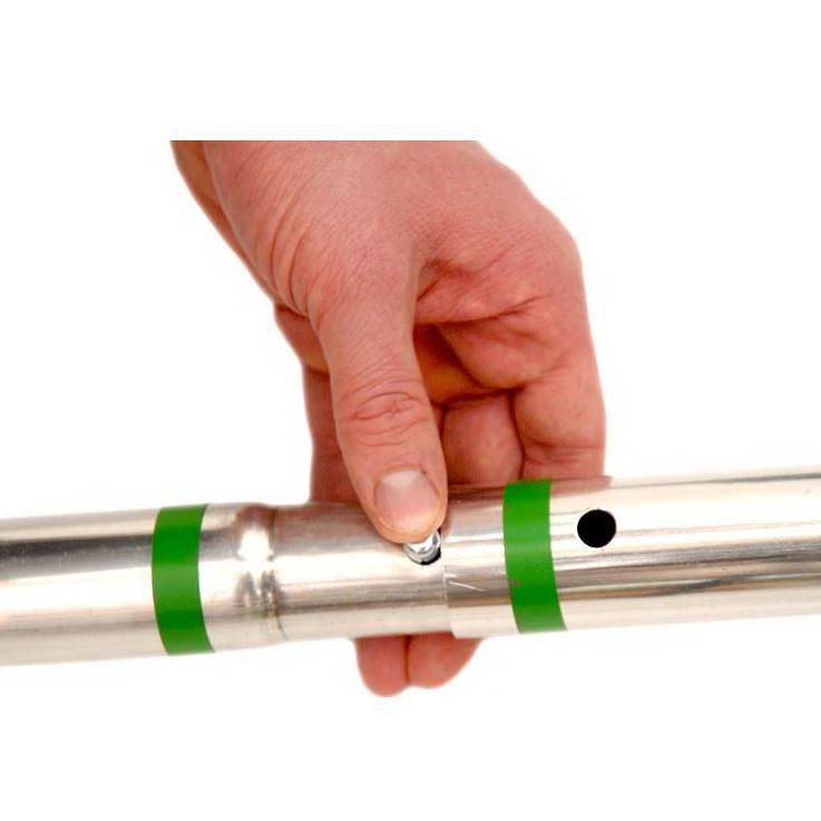 The Net Return Pro Series XL Net - Four Seasons Golf Shop