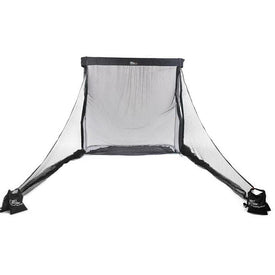 The Net Return Pro Series XL Side Barriers - Four Seasons Golf Shop