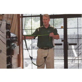 The Net Return Target 2 x 2