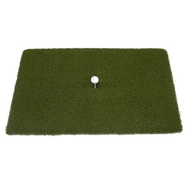 The Net Return Thick Tee Turf - Four Seasons Golf Shop