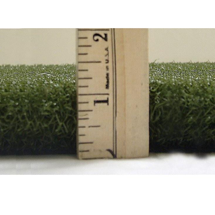 The Net Return Thick Tee Turf - Four Seasons Golf Shop