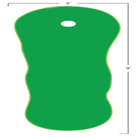 Big Moss Original  Putting and Chipping Greens - Four Seasons Golf Shop