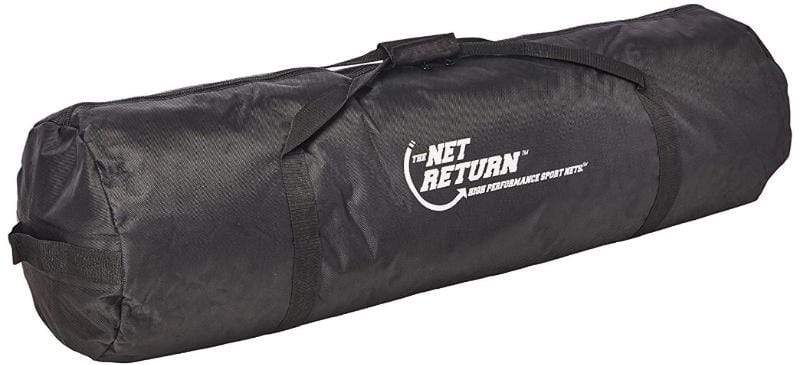 The Net Return Pro Series V2 Golf and Multi-Sport Net - Four Seasons Golf Shop