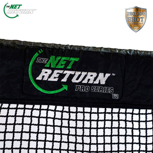 The Net Return Pro Golf Package V2 - Four Seasons Golf Shop