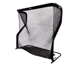 The Net Return Pro Series V2 Golf and Multi-Sport Net