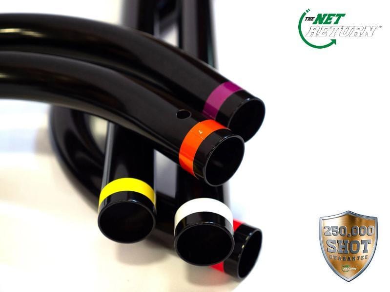 The Net Return Pro Golf Package V2 - Four Seasons Golf Shop